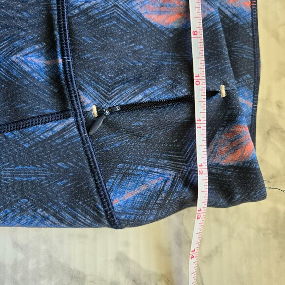 Calia High Rise Compression Leggings - Picture 6 of 11